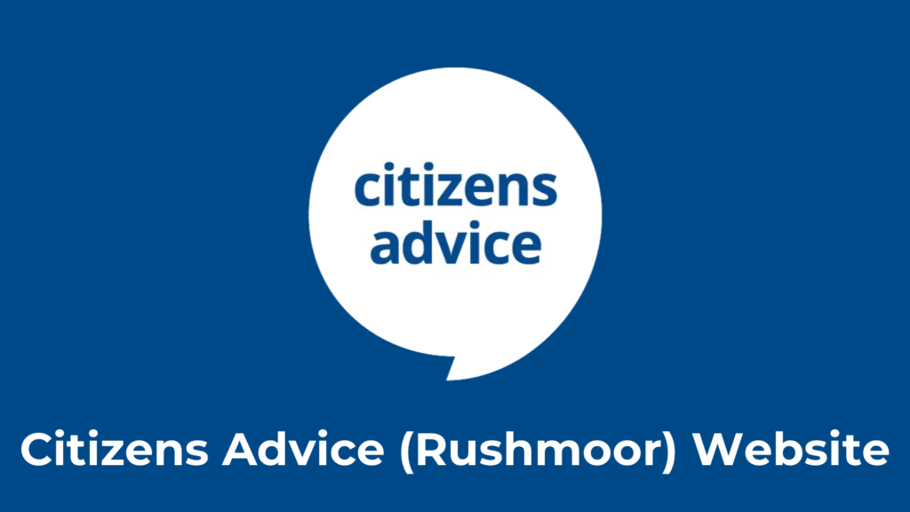 https://citizensadvicerushmoor.org.uk/