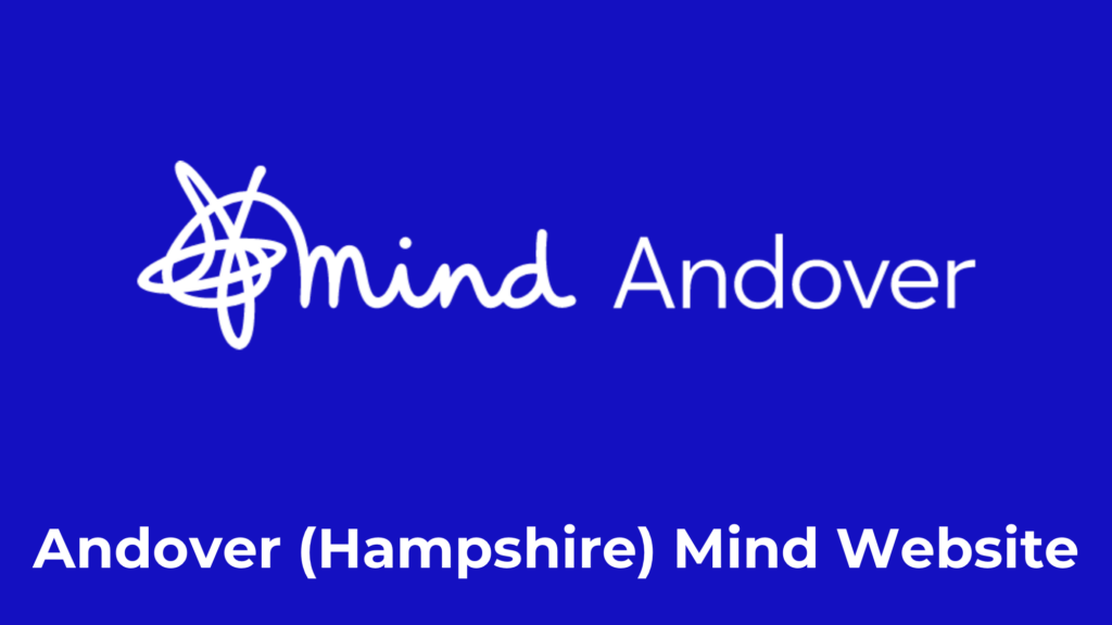 https://www.andovermind.org.uk/