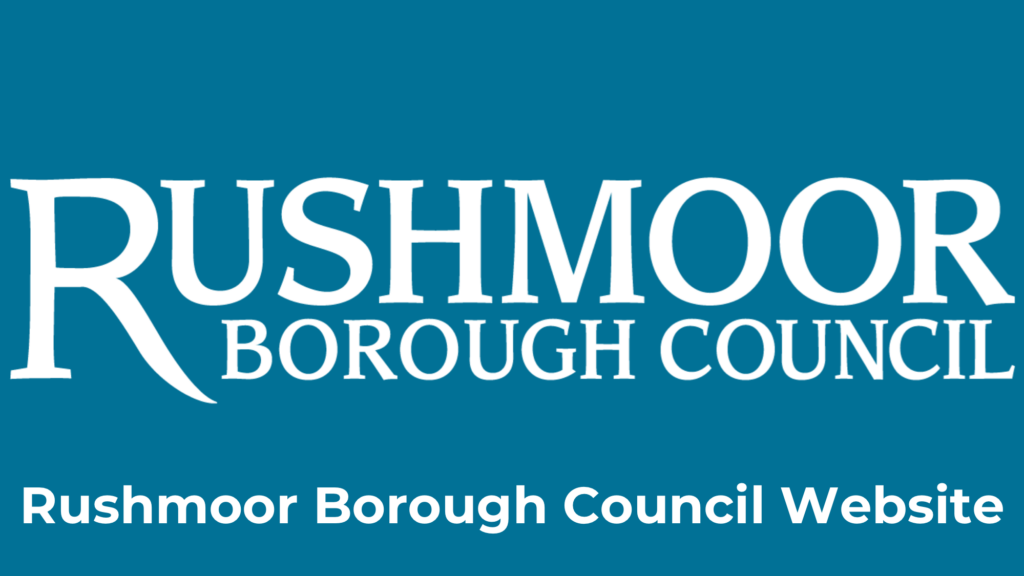 https://www.rushmoor.gov.uk/