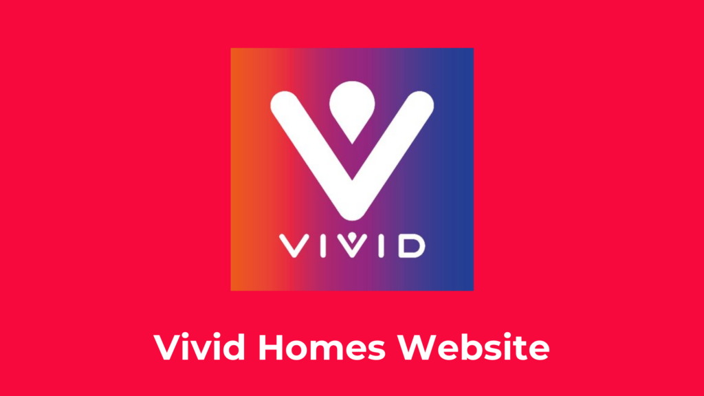 https://www.vividhomes.co.uk/